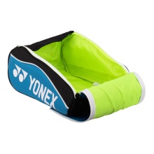 Torba na buty Yonex (na 1 parę butów, wentylowana) 2024 niebieska